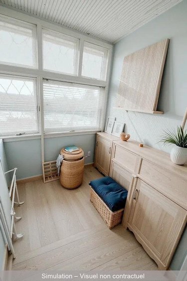 Appartement a vendre Cannes 06400 Alpes-Maritimes 137 m2 3 pièces 1795000 euros
