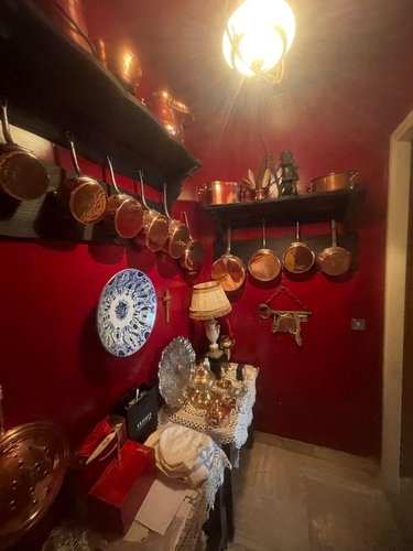 Appartement a vendre Cannes 06400 Alpes-Maritimes 137 m2 3 pièces 1795000 euros