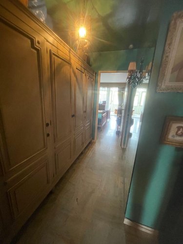 Appartement a vendre Cannes 06400 Alpes-Maritimes 137 m2 3 pièces 1795000 euros