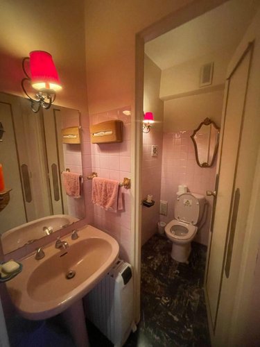 Appartement a vendre Cannes 06400 Alpes-Maritimes 137 m2 3 pièces 1795000 euros