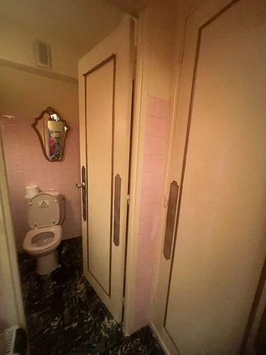 Appartement a vendre Cannes 06400 Alpes-Maritimes 137 m2 3 pièces 1795000 euros