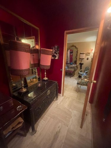 Appartement a vendre Cannes 06400 Alpes-Maritimes 137 m2 3 pièces 1795000 euros