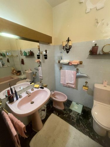 Appartement a vendre Cannes 06400 Alpes-Maritimes 137 m2 3 pièces 1795000 euros
