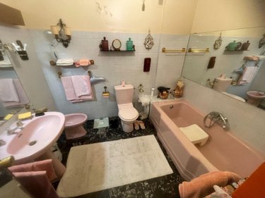 Appartement a vendre Cannes 06400 Alpes-Maritimes 137 m2 3 pièces 1795000 euros
