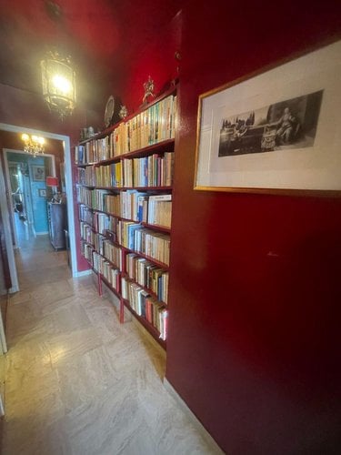 Appartement a vendre Cannes 06400 Alpes-Maritimes 137 m2 3 pièces 1795000 euros