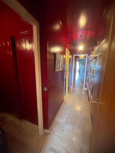 Appartement a vendre Cannes 06400 Alpes-Maritimes 137 m2 3 pièces 1795000 euros