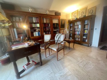 Appartement a vendre Cannes 06400 Alpes-Maritimes 137 m2 3 pièces 1795000 euros