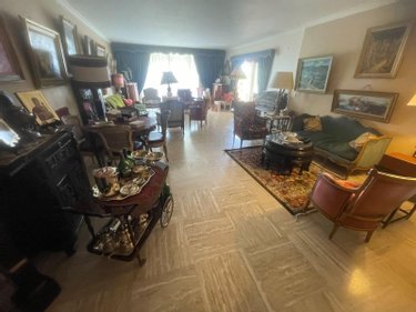 Appartement a vendre Cannes 06400 Alpes-Maritimes 137 m2 3 pièces 1795000 euros