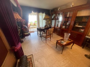 Appartement a vendre Cannes 06400 Alpes-Maritimes 137 m2 3 pièces 1795000 euros