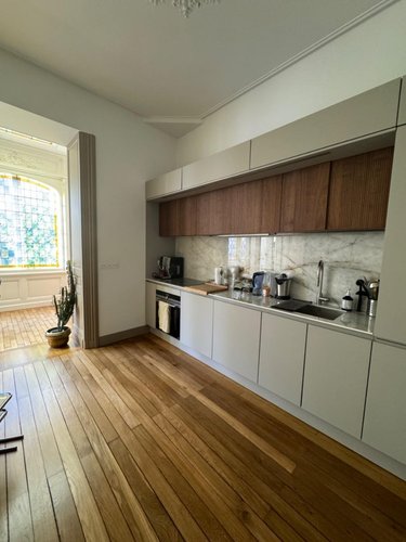 Appartement a vendre Bordeaux 33000 Gironde 111 m2 5 pièces 850000 euros