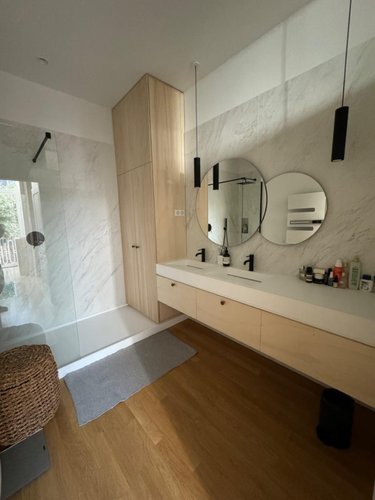 Appartement a vendre Bordeaux 33000 Gironde 111 m2 5 pièces 850000 euros