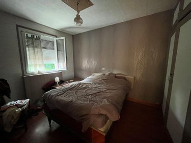 Maison a vendre Saint-Vallier 71230 Saône-et-Loire 62 m2 3 pièces 64050 euros