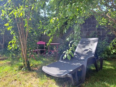 Maison a vendre Quimperlé 29300 Finistère 77 m2  166720 euros