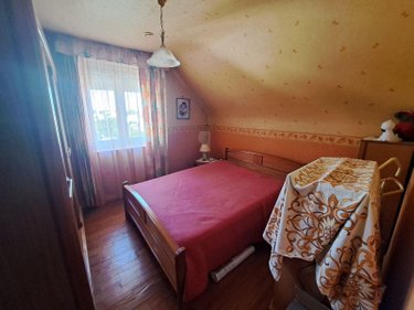 Maison a vendre Quimperlé 29300 Finistère 77 m2  166720 euros