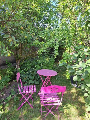 Maison a vendre Quimperlé 29300 Finistère 77 m2  166720 euros
