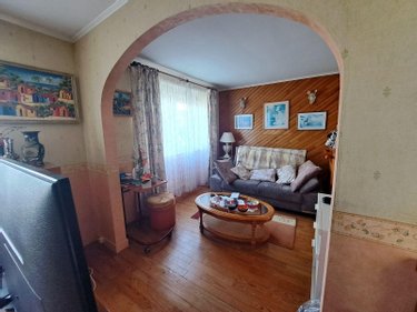 Maison a vendre Quimperlé 29300 Finistère 77 m2  166720 euros