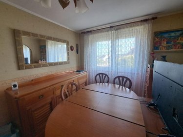 Maison a vendre Quimperlé 29300 Finistère 77 m2  166720 euros