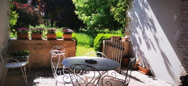 Maison a vendre Bazas 33430 Gironde 168 m2 5 pièces 320850 euros