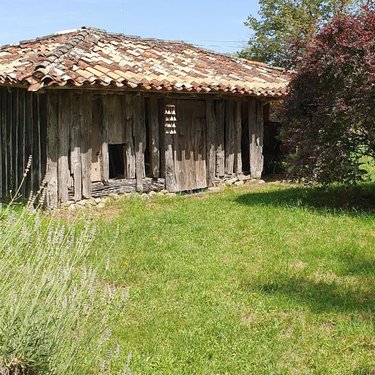 Maison a vendre Bazas 33430 Gironde 168 m2 5 pièces 320850 euros