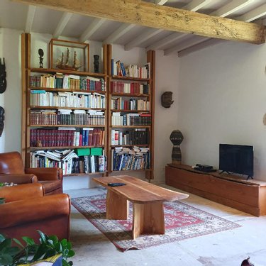 Maison a vendre Bazas 33430 Gironde 168 m2 5 pièces 320850 euros