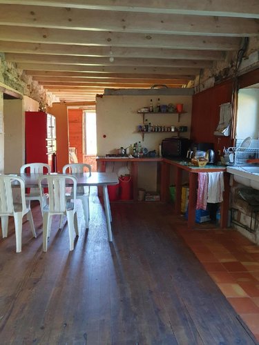Maison a vendre Bazas 33430 Gironde 168 m2 5 pièces 320850 euros