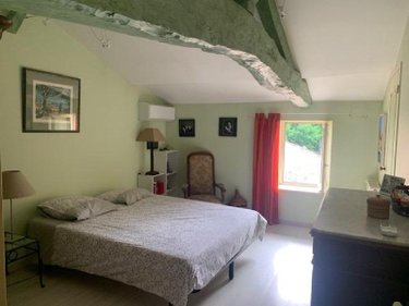 Maison a vendre Bazas 33430 Gironde 231 m2 8 pièces 480000 euros