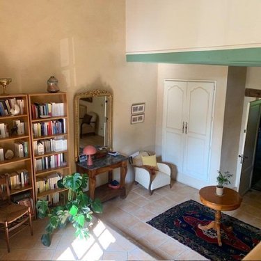 Maison a vendre Bazas 33430 Gironde 231 m2 8 pièces 480000 euros