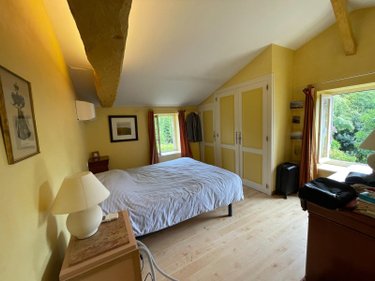 Maison a vendre Bazas 33430 Gironde 231 m2 8 pièces 480000 euros