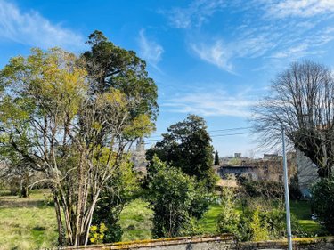 Maison a vendre Bazas 33430 Gironde 164 m2 5 pièces 199000 euros