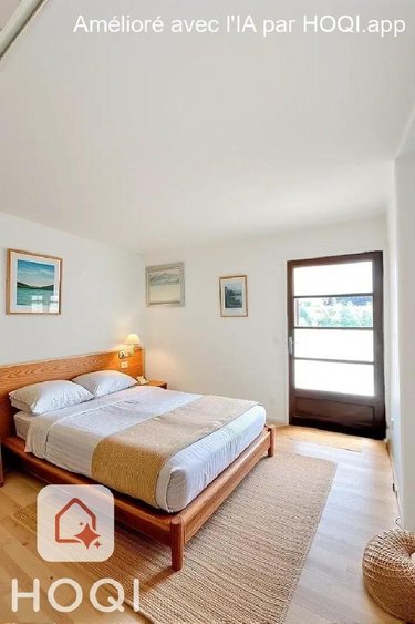 Maison a vendre Bazas 33430 Gironde 164 m2 5 pièces 241500 euros