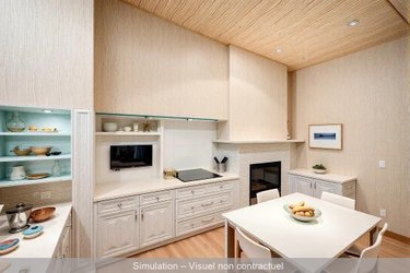 Maison a vendre Bazas 33430 Gironde 164 m2 5 pièces 209500 euros