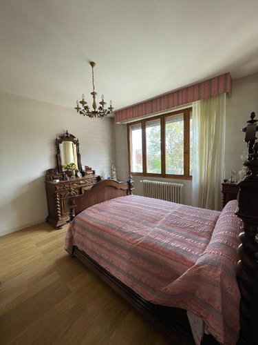 Maison a vendre Bazas 33430 Gironde 164 m2 5 pièces 241500 euros