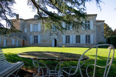 Maison a vendre Fontet 33190 Gironde 527 m2 14 pièces 650000 euros