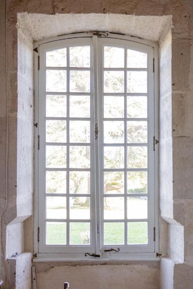 Maison a vendre Fontet 33190 Gironde 527 m2 14 pièces 650000 euros