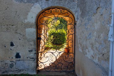 Maison a vendre Fontet 33190 Gironde 527 m2 14 pièces 650000 euros