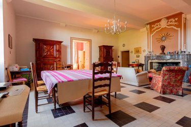 Maison a vendre Fontet 33190 Gironde 527 m2 14 pièces 650000 euros