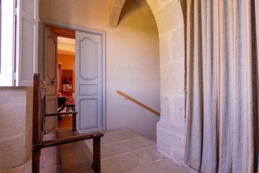 Maison a vendre Fontet 33190 Gironde 527 m2 14 pièces 650000 euros