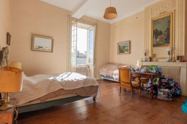 Maison a vendre Fontet 33190 Gironde 527 m2 14 pièces 650000 euros