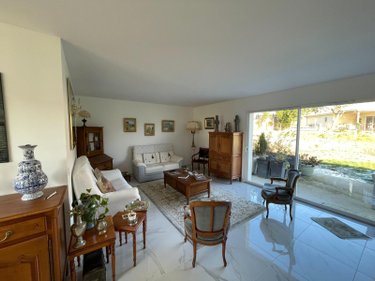 Maison a vendre Bazas 33430 Gironde 101 m2 4 pièces 225000 euros