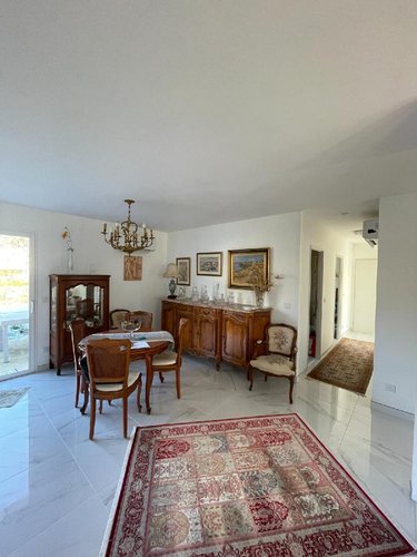 Maison a vendre Bazas 33430 Gironde 101 m2 4 pièces 225000 euros