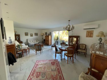 Maison a vendre Bazas 33430 Gironde 101 m2 4 pièces 225000 euros