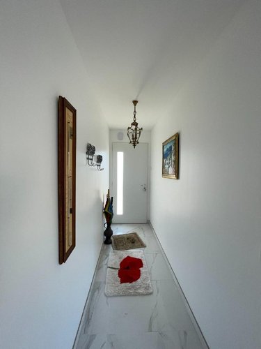 Maison a vendre Bazas 33430 Gironde 101 m2 4 pièces 225000 euros