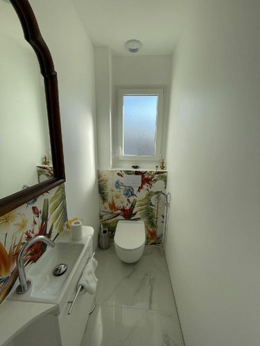 Maison a vendre Bazas 33430 Gironde 101 m2 4 pièces 225000 euros