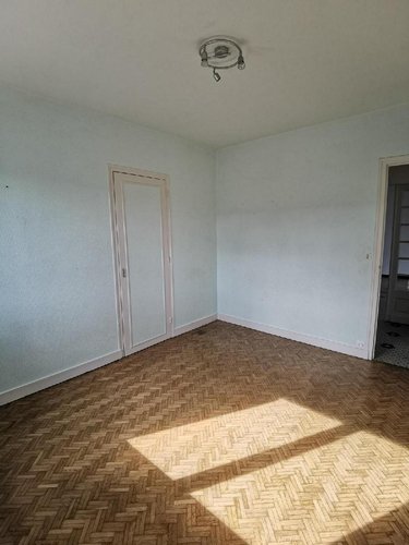 Maison a vendre Bazas 33430 Gironde 105 m2 4 pièces 189000 euros