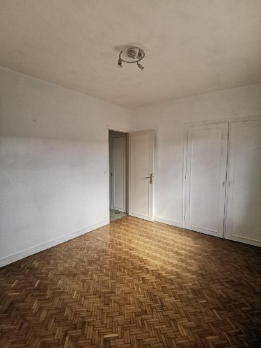 Maison a vendre Bazas 33430 Gironde 105 m2 4 pièces 189000 euros