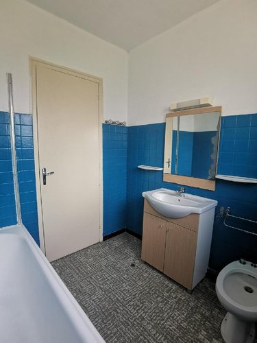Maison a vendre Bazas 33430 Gironde 105 m2 4 pièces 189000 euros