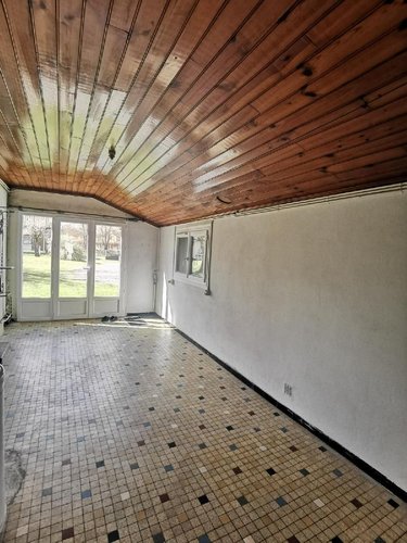 Maison a vendre Bazas 33430 Gironde 105 m2 4 pièces 189000 euros
