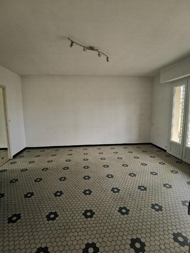 Maison a vendre Bazas 33430 Gironde 105 m2 4 pièces 189000 euros