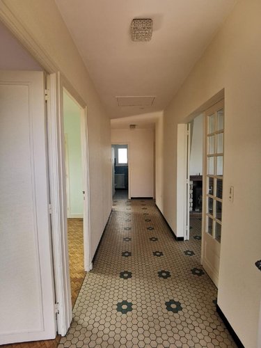 Maison a vendre Bazas 33430 Gironde 105 m2 4 pièces 189000 euros