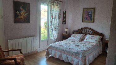 Maison a vendre Argentan 61200 Orne 103 m2 4 pièces 180200 euros